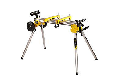 HK1075-03-01 Стол для торцовочной пилы Hanskonner