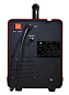 Сварочный инвертор полуавтомат FUBAG IRMIG 180 с горелкой FB 250 3 м