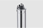 Насос погружной скважинный UNIPUMP MINI ECO 1-127