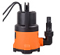 Дренажный насос Вихрь ДН-250