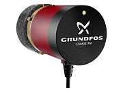 Насос Grundfos COMFORT 15-14 B PM