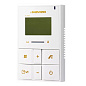 Котёл газовый Navien Deluxe S-40k