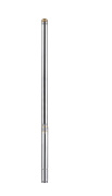 Погружной насоc 3" MINI ECO 1-98 (0,75 кВт, 40 м)