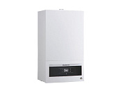 Котел газовый настенный Logamax U072-18