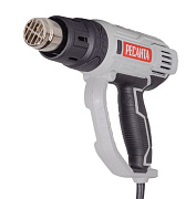 Строительный фен ФЭ-2000ЭК Ресанта