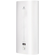 Водонагреватель Electrolux EWH 100 Centurio IQ 3.0