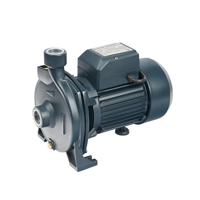 Консольный поверхностный насос Unipump CPM-130