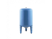 Гидроаккумулятор Джилекс 100ВП к