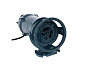 Насос фекальный UNIPUMP FEKAMAX 12-10-1,1