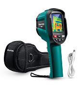 Тепловизор KRAFTOOL GTC 300