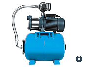 Насосная станция UNIPUMP AUTO MH 500A