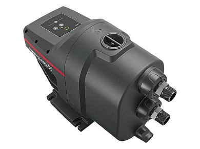 Установка насосная автоматическая SCALA1 3-35 1x230V 50Hz SCHUKO