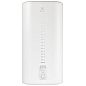 Водонагреватель Electrolux EWH 80 Citadel
