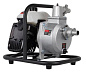 Мотопомпа Verton WP 25/130