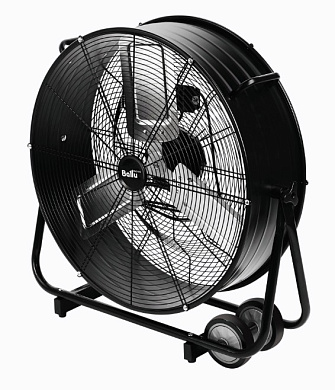 Вентилятор промышленный Ballu BIF-12DB