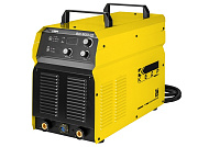 Аппарат сварочный инверторный КЕДР ВД-500.01 PRO
