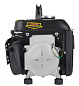 Генератор бензиновый HUTER HT950A