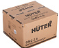 Мотокультиватор HUTER GMC-2.8
