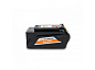 Аккумулятор Villartec AM405 40V 5.0Ah 180,0 Wh