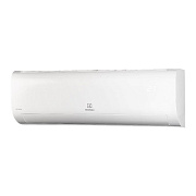 Сплит-система ELECTROLUX EACS-12HAT/N3_21Y