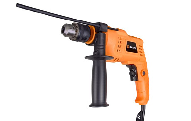 Ударная дрель ВИХРЬ ДУ-500