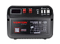 Пуско-зарядное устройство VERTON Energy SC-120