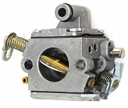 Карбюратор ST 361