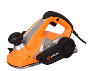 Электрический рубанок ВИХРЬ Р-110СТ (со станиной)