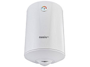 Водонагреватель OASIS Eco ER-30 накопительный