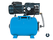Насосная станция UNIPUMP AUTO JET 40 S
