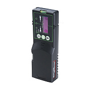 Отражатель лазерный (приемник) Laser detector  FUBAG