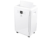 Осушитель воздуха Electrolux EDH-65L