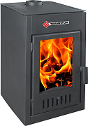 Печь отопительная АЛЯСКА-150