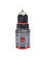 Аккумуляторный шуруповерт бесщеточный PROFIPOWER BL-161 (2х2.0Ач, зу, кейс)
