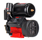 Насосная станция Verton AQUA APS500ME 500Вт, 230В/50Гц, 38л/мин,V 2л, глуб.8м,Hmax36м),Ø вх./вых.1"