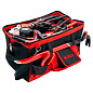Сумка для инструмента, 32 кармана, 460ммх280ммх305мм// Matrix