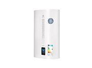 Водонагреватель Electrolux EWH 80 SmartInverter