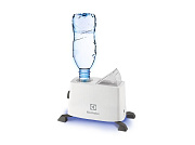 Увлажнитель воздуха ультразвуковой Electrolux EHU-4015 Travel