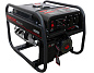 Генератор бензиновый VERTON POWER GG2500