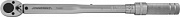 Ключ динамометрический 3/8"DR, 10-60 Нм Jonnesway T04061