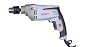 Дрель ударная ДУ-15/950М Ресанта