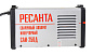 Сварочный аппарат инверторный Ресанта САИ-250Д