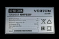 Компрессор VertonAir AC-50/300K