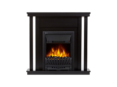 Портал Trend Classic чёрный