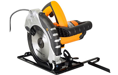 Дисковая пила ВИХРЬ ДП-210/2000