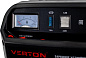 Зарядное устройство VERTON Energy BC-15 (230/50 В/Гц, 150Вт, 12/24В, 20-120 Ач)