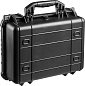 Ящик для инструмента ударопрочный KRAFTOOL PANZER-16, 400 х 330 х 170 мм, (16″), IP55
