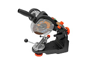 Станок для заточки цепей Rezer EG235-CN