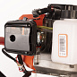 Мотобур бензиновый PATRIOT AE140D