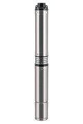 Погружной центробежный электронасос БЦП 3,5-0,63-110 (1500 Вт,1 м) UNIPUMP